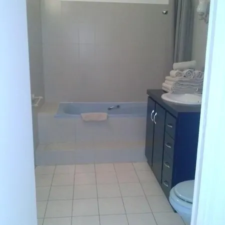 Du Parc Hotel *