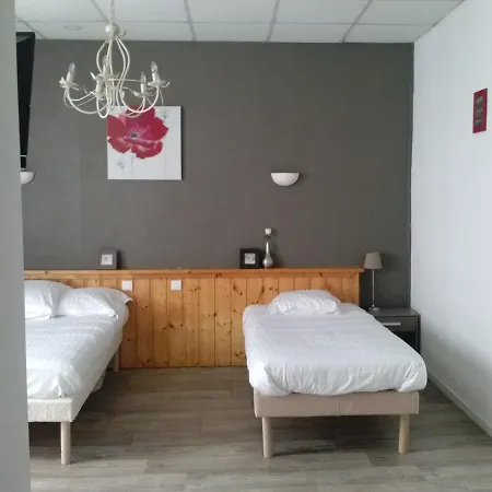 Du Parc *