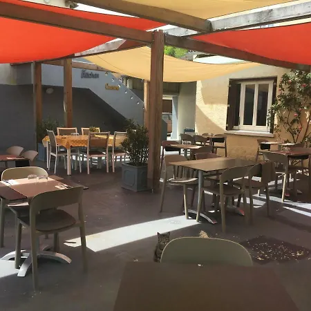 Du Parc *