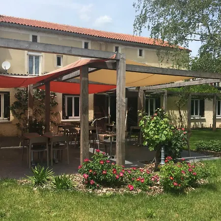 Du Parc *
